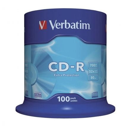 CD-R 700 MB, CD-Rohlinge_0