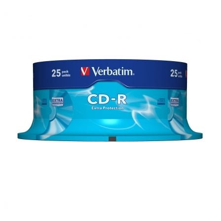 CD-R 700 MB, CD-Rohlinge_0