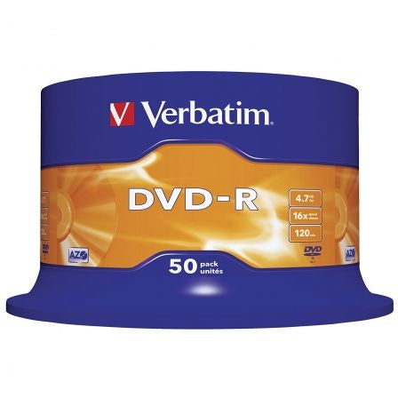 DVD-R 4,7 GB, DVD-Rohlinge_0