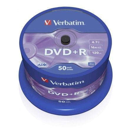 DVD+R 4,7 GB, DVD-Rohlinge_0