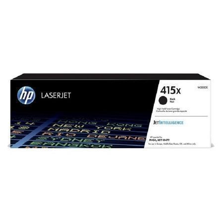 Toner schwarz 415X (W2030X)_0