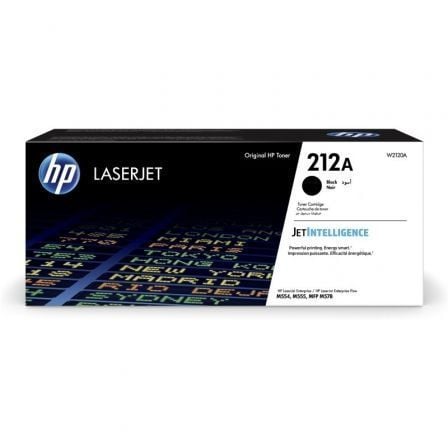 HP 212A Black Original LaserJet Toner Cartridge cartucho de tóner 1 pieza(s)_0