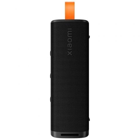 XIAOMI SOUND OUTDOOR S29D 30W BLACK QBH4261GL_0