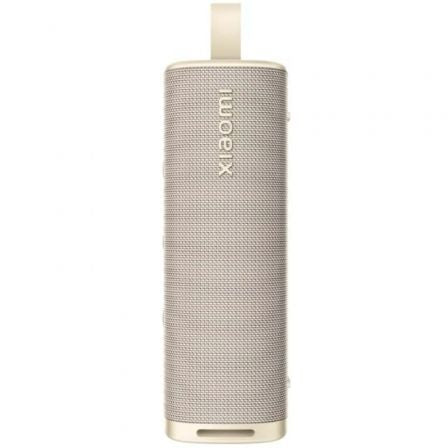 Altavoz con Bluetooth Xiaomi Sound Outdoor S29D 30W/ 2.0_0