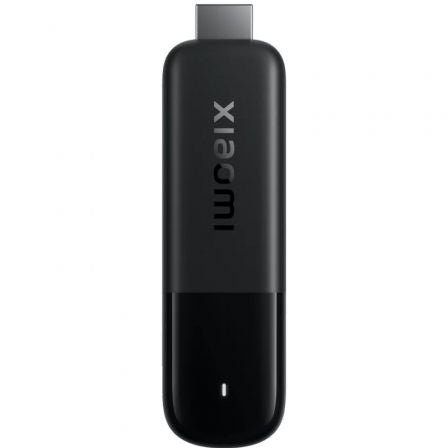 Android TV Xiaomi TV Stick 4K Gen2 8GB/ 4K_0