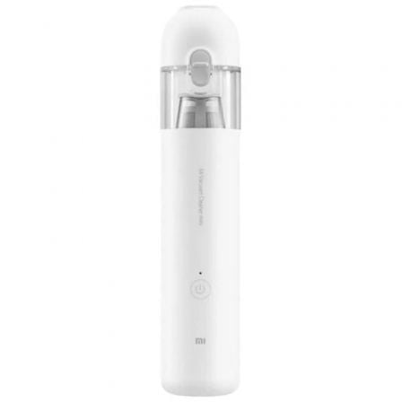 XIAOMI MI VACUUM CLEANER MINI 40W WHITE BHR5156EU_0