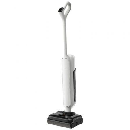 Aspirador de Escoba Xiaomi Truclean W30 Pro Wet Dry Vacuum/ Autonomía 40 Min/ 200W_0