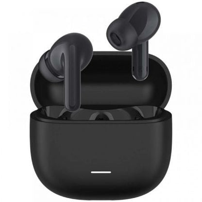 Redmi Buds 6 Lite, KopfhÃ¶rer_0