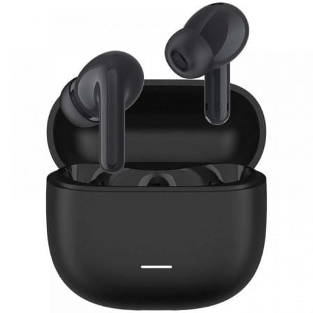 Redmi Buds 6 Lite, KopfhÃ¶rer_0