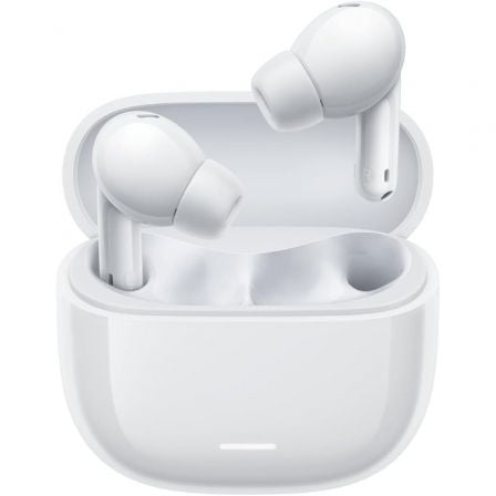 Redmi Buds 6 Lite, KopfhÃ¶rer_0