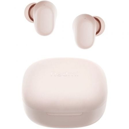 XIAOMI REDMI BUDS 6 PLAY PINKBHR8775GL_0