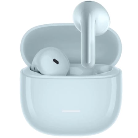 Xiaomi Redmi Buds 8 Active, Blue BHR08JPGL_0