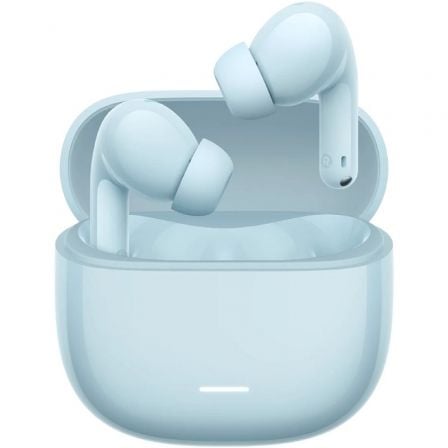 Xiaomi Redmi Buds 8 Lite, Blue BHR08OJGL_0