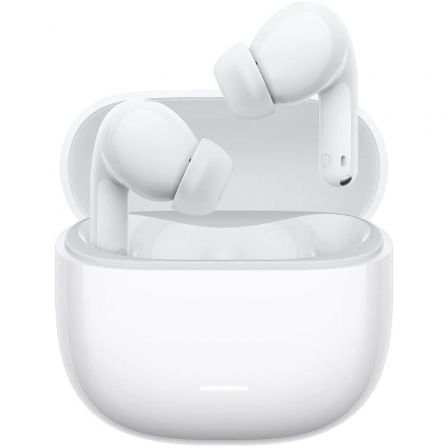Xiaomi Auricolari Wireless Redmi Buds 8 Lite White_0