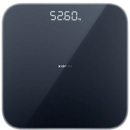 Balança Xiaomi / Dark Grey / BHR9239GL_0