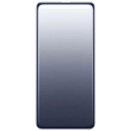 Powerbank 5000mAh Xiaomi Ultra Slim Powerbank/ 20W/ Plata_0