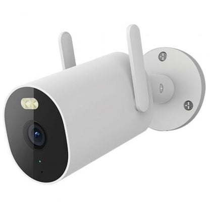 XIAOMI CAMERA OUTDOOR AW300 WHITE BHR6816EU_0