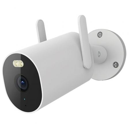 XIAOMI CAMERA OUTDOOR AW300 WHITE BHR6816EU_0