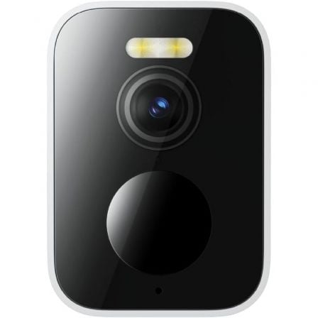 XIAOMI OUTDOOR CAMERA BW300 BHR8303GL_1