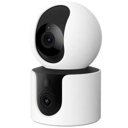 XIAOMI SMART CAMERA C300 DUAL_0