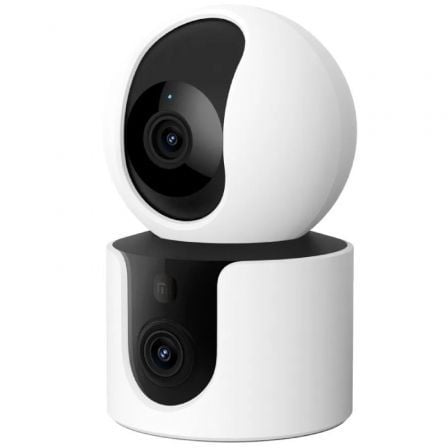 XIAOMI SMART CAMERA C300 DUAL_0