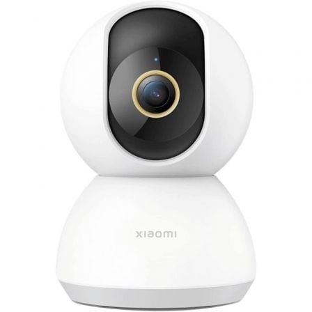 XIAOMI SMART CAMERA C300 WHITE BHR6540GL_0