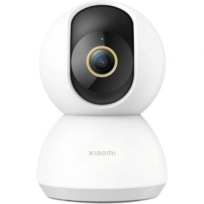 XIAOMI SMART CAMERA C300 WHITE BHR6540GL_0