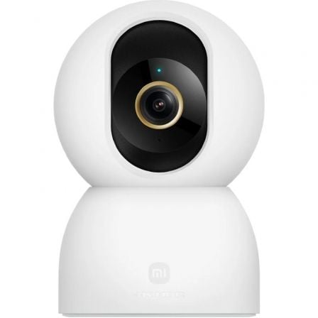 Cámara de Videovigilancia Xiaomi Smart Camera C701/ Visión Nocturna/ Control desde APP_0