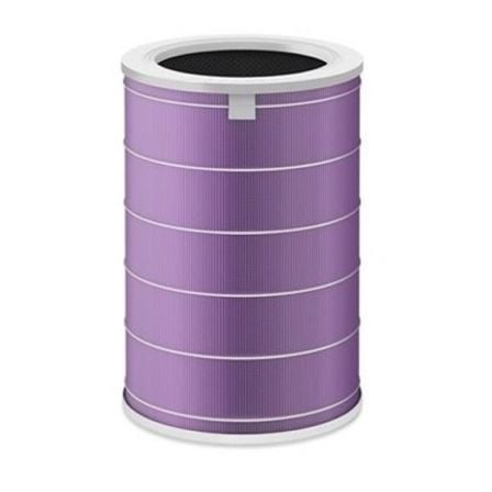 Filtro Xiaomi para Purificador de Aire Xiaomi Mi Air Purifier 2 SCG4011TW_0