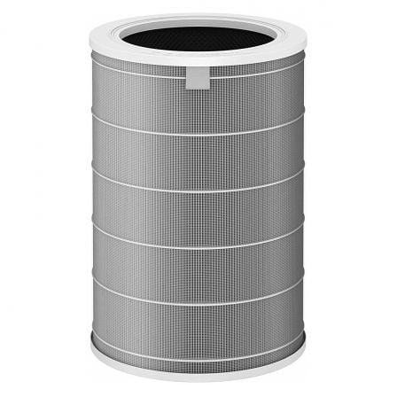 Filtro HEPA Xiaomi para Purificador de Aire Xiaomi Mi Air Purifier SCG4021GL_0