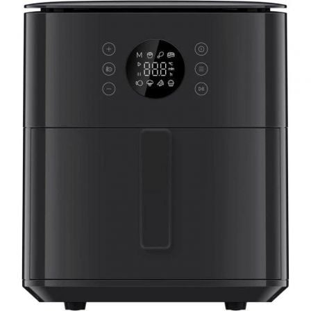 Freidora por Aire Airfryer / Sin Aceite Xiaomi Air Fryer 6.5L/ 1700W/ Capacidad 6.5L_0
