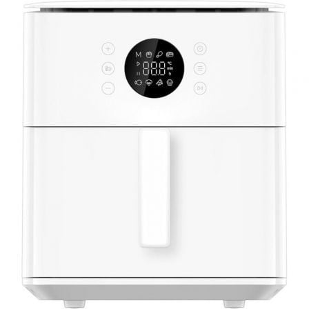 Freidora por Aire Airfryer / Sin Aceite Xiaomi Air Fryer 6.5L/ 1700W/ Capacidad 6.5L_0