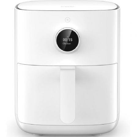 Airfryer Xiaomi / Branca / 4,5L_0
