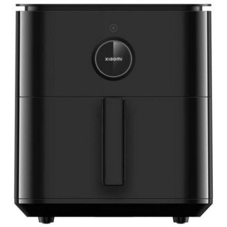 FREIDORA DE AIRE XIAOMI SMART AIR FRYER 6.5L BK_0