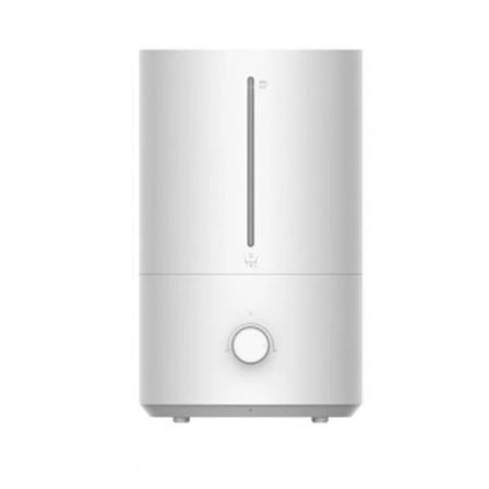 Humidificador Xiaomi Humidifier 2 Lite/ Capacidad 4L_0