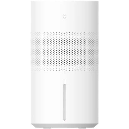 Humidificador Xiaomi Mijia Smart Evaporative Humidifier Pro/ Capacidad 5L_0
