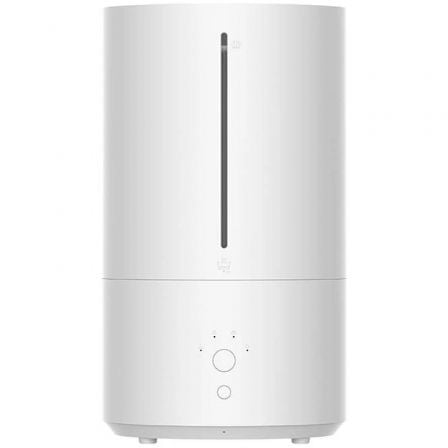 Xiaomi Smart Humidifier 2 white (BHR6026EU)_0