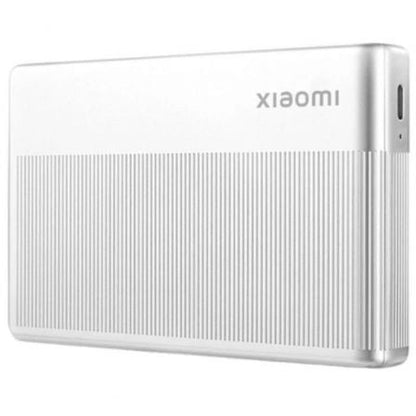XIAOMI PORTABLE PHOTO PRINTER 1S_0