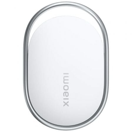 Xiaomi Tag Tracker (1 Pack)_0