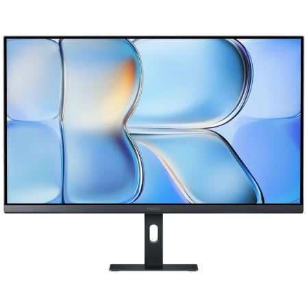 Monitor Profesional Xiaomi Monitor A27i 2026 27"/ Full HD/ Negro_0