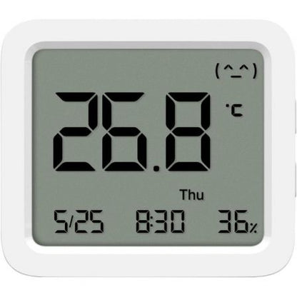 XIAOMI MI TEMPERATURE AND HUMIDITY MONITOR 3 BHR9041GL_0