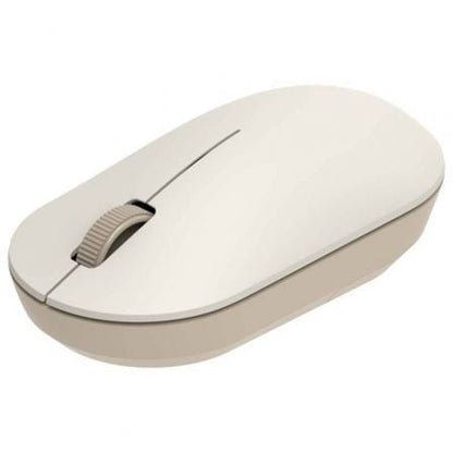 XIAOMI WIRELESS MOUSE LITE 2 WHITE GL BHR8915GL_0