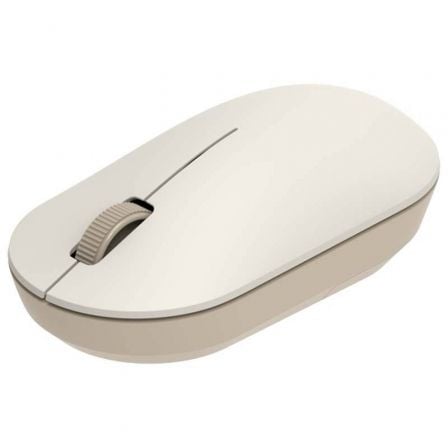 XIAOMI WIRELESS MOUSE LITE 2 WHITE GL BHR8915GL_0