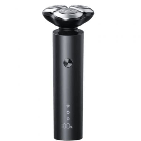 Afeitadora Xiaomi Electric Shaver S301/ con Batería_0