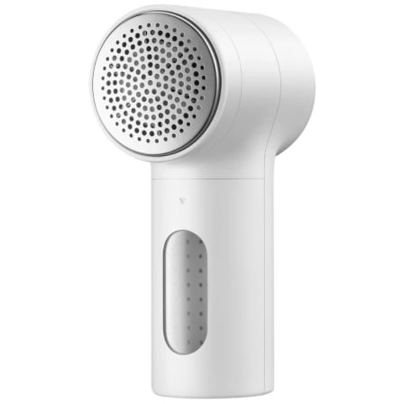 Xiaomi Aspira Pelucchi Mijia Lint Remover 2 White EU_0