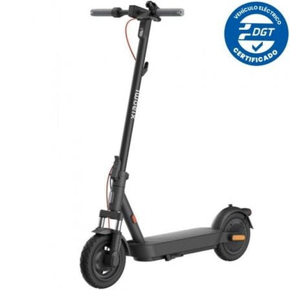 XIAOMI ELECTRIC SCOOTER 5 ES_1