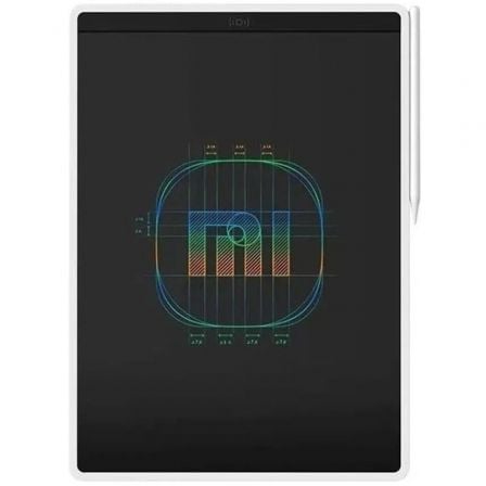 XIAOMI MI LCD BOARD WRITING 13.5" COLOR EDITION WHITE BHR7278GL_0