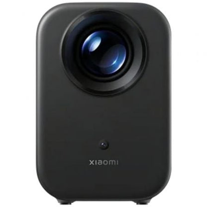 Xiaomi L1 Proiettore a raggio standard 1080p Nero_0