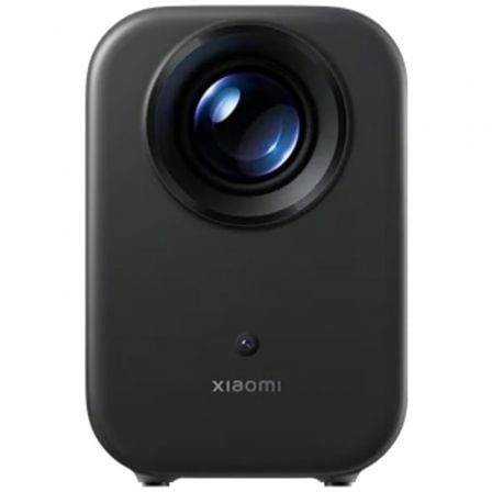 Xiaomi L1 Proiettore a raggio standard 1080p Nero_0
