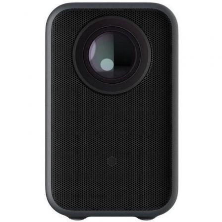 Xiaomi L1 Pro Proiettore a raggio standard 1080p Nero_0